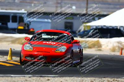 media/May-06-2023-PCA San Diego (Sat) [[abb7014659]]/Yellow Group/Session 2 (Turn 2)/